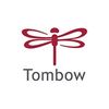 TombowUSA