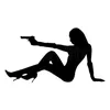palerbunny