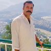 hasnainkhanniazi63