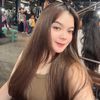 pratiwi