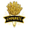empapate_ec