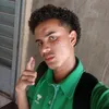 isaac7___