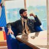 usernameoi22