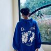 iqbllll21