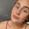 oliveira.elen