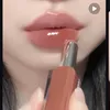 p_anhriviu888