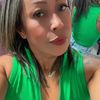 susanabolivar3