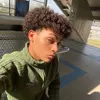 _andrewsx