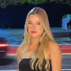 nicolypomper