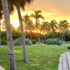 sunriseandsunset22