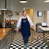 chefpippa