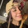 florrcimartinez