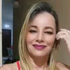 lenygermano13111