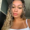 giihramoss_16