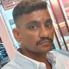 S.P.Simbu90