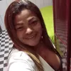 macicalima