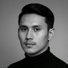 izzudirsyad