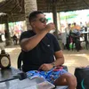 vinicius_freitas20
