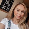 hannah.egibson