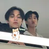 jessm_ms