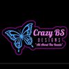 crazybsdesigns