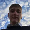 emilabc