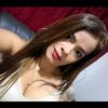 luzmarinagomezperez