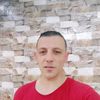 user9193644144694