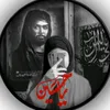 user9o3z14nnoz