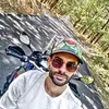angelos_gak