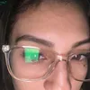 ingridfraga85