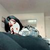 mimiag7
