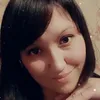 user947147260