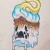 mosquito_juices