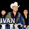 Ivan EL Ruso Garza