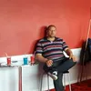 userl3l7it7px4