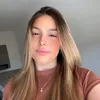 lari.vieirarodri