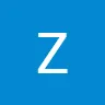 zaend2