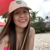 _laryynha