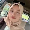queen_shinta3