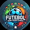 futebol_sem_fronteiras