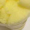 frozenfruitcuplady