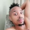 condrybujwa