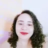 jeehfigueiredo