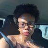 relebogile_l