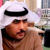 alhfzi_alshehri