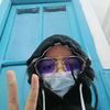 annaz.one290706