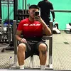 nahue_47