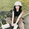 🎀Shop Đồ Xinh🎀