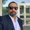 ashraf_amin666